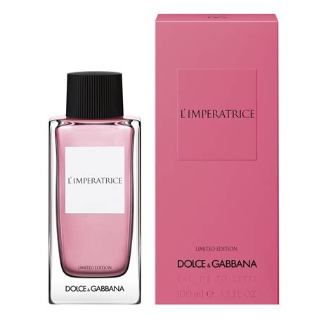 dolce gabbana imitazioni